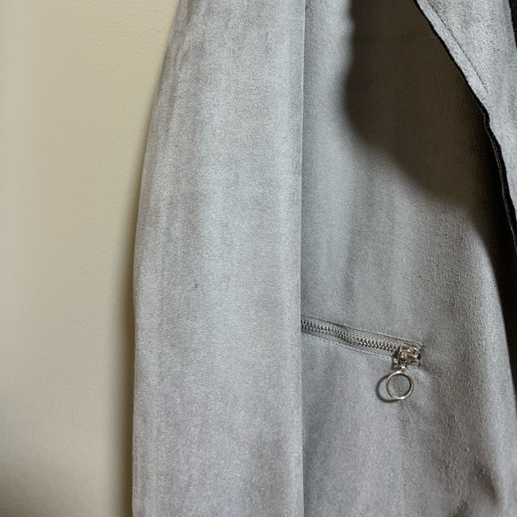 Cute cardigan Jacket - Picture 2 of 3